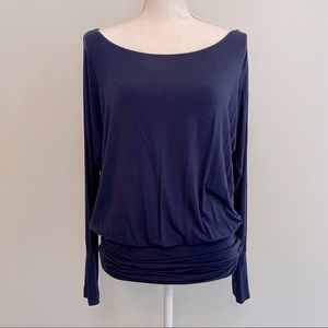 Boston Proper Top | Size: Small